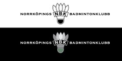 Norrköpings Badminton klubb
